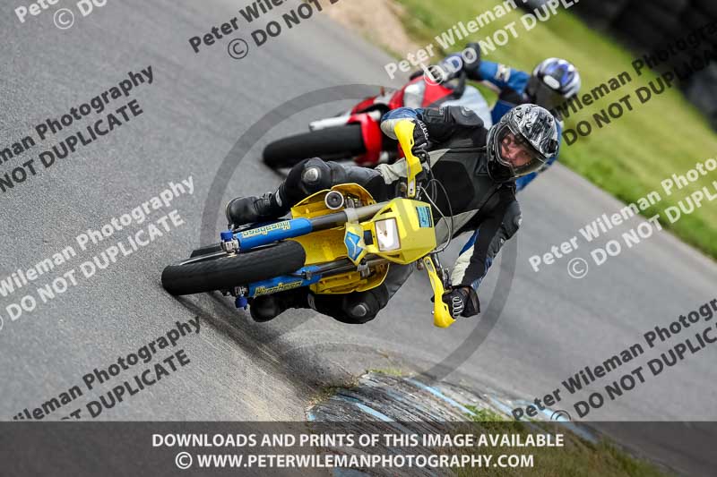 enduro digital images;event digital images;eventdigitalimages;lydden hill;lydden no limits trackday;lydden photographs;lydden trackday photographs;no limits trackdays;peter wileman photography;racing digital images;trackday digital images;trackday photos